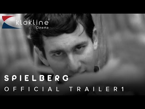 Spielberg'