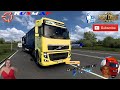 Volvo FH 3rd Generation V1.06 1.44