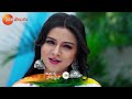 Chiranjeevi Lakshmi Sowbhagyavathi Promo –  19 Mar 2024 - Mon to Sat at 6:30 PM - Zee Telugu  - 00:30 min - News - Video