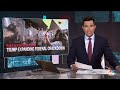 Top Story with Tom Llamas - Sept. 2 | NBC News NOW - 39:11 min - News - Video