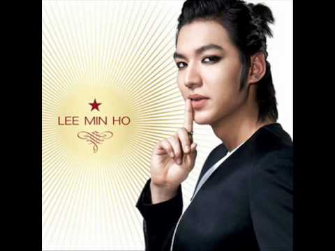 LEE MIN HO VS JANG GEUN SUK .WHO IS THE BEST ^^