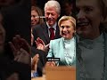 Newly uncovered photos show Ghislaine Maxwell honored guest at prestigious 2013 Clinton event  - 02:22 min - News - Video