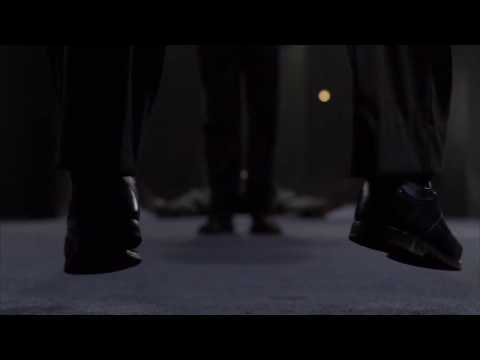 Left Behind: World at War'