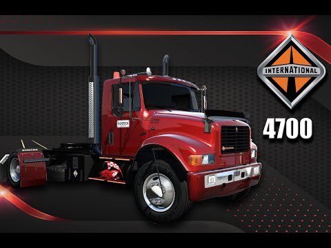 International 4700 v1.4