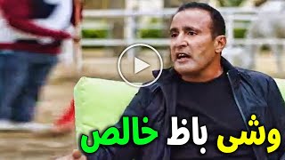المرض يغير شكل الفنان احمد السقا كلياً فى احدث ظهور فى اعلان ...