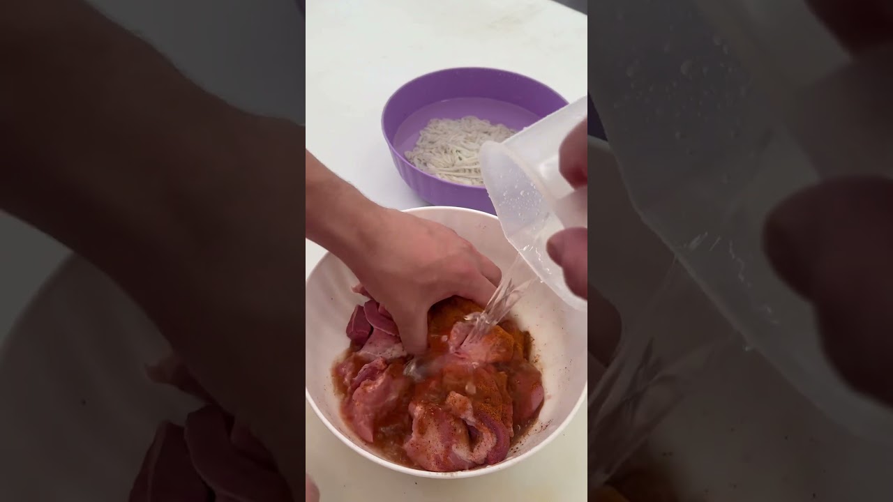 Trampujete v přírodě? To chce trampské cigáro! Kořeni i s návodem na e-shopu