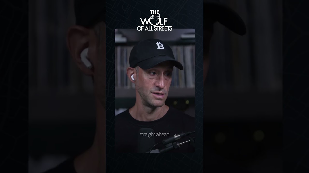 Is Galaxy building the Goldman Sachs of digital assets? goldmansachs digitalassets cryptonews