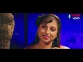 నాకు అసలు ఏం కూడా తెలీదు | Best Telugu Movie Ultimate Intresting Scene | Volga Videos  - 09:32 min - News - Video