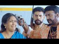 నాకు అసలు ఏం కూడా తెలీదు | Best Telugu Movie Ultimate Intresting Scene | Volga Videos