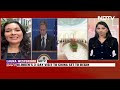 Antony Blinken China Visit | US Secretary of State Antony Blinken heads to China  - 05:43 min - News - Video