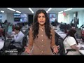 A look at D.C.s unique history and why presidents can wield control of law enforcement  - 07:26 min - News - Video