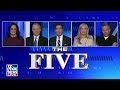 ‘The Five’: Democrats keep ‘falling into this trap’  - 10:03 min - News - Video