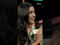 #Saregamapa Little Champs #Shorts #Zee Telugu #Entertainment #Singing Reality Tv Show  - 00:59 min - News - Video