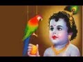 Swagatam Krishna-Badhai [Full Song] I Jai Ho Teri Banke Bihari