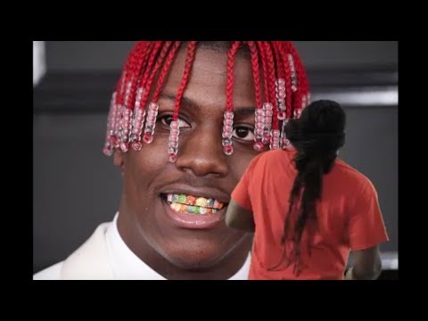 Trapp Tarell - Rappers Names Freestyle (125+ Names Used)