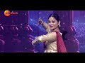 Dileep & Yashmi violin song performance | Super Jodi | Sun, 21st April 9PM | Zee Telugu  - 00:25 min - News - Video