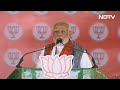 PM Modi In Munger Live | PM Modi Speech Live In Munger | Lok Sabha Elections 2024  - 16:26 min - News - Video