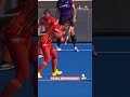 India women outclass Germany with 3 stunning goals! | #FIH