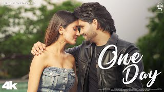 One Day ~ Arjun Joul Video song