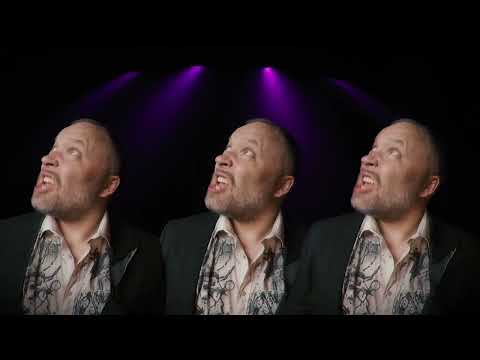 Saulius Petreikis - Saulius Petreikis - Žalioj girelėj