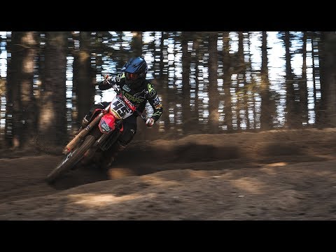 Jake Nicholls | The Compound