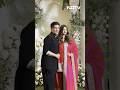 Aishwarya Rai Bachchan, Slaying In Red, Poses With Party Host Manish Malhotra