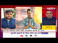 Delhi Liquor Scam: Arvind Kejriwal ने ED से मांगी नई डेट, वीडियो कॉन्फ्रेंसिंग से पूछताछ का रखा शर्त  - 02:13 min - News - Video