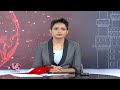 MP Candidate Balram Nayak Confidence On Congress Winning | V6 News  - 01:07 min - News - Video