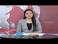 PM Modi First Reaction On Trump hikes H 1B visa fee to 1 Cr | V6 News  - 03:12 min - News - Video