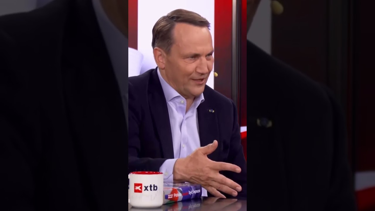 CO SIĘ DZIAŁO W PUBIE MENTZENA?