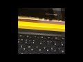 Как поменять тачскрин на ноутбуке Lenovo Ideal Pad Flex2 14