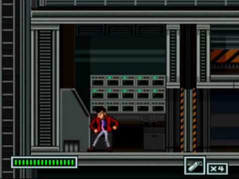 video Lupin III: Densetsu no Hihou o Oe!