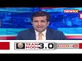 Modi 100 Days Day 1 | What is 3.0 Vision For Future? | NewsX  - 54:53 min - News - Video