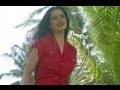 Kiran Kiran Mein Shokhiyan Full Song | Ek Naya Rishta | Rajkiran, Rekha