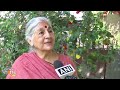 “Fight from UP, BJP’s Stronghold…”: CPI(M)’s Subhashini Ali on Rahul Gandhi’s Candidacy from Wayanad