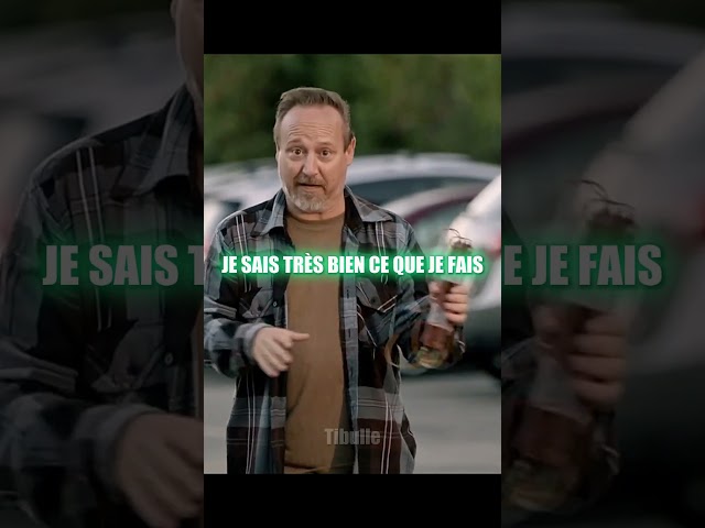 C'est un danger public  #shorts #viral #film #edit