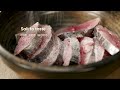 Fish Biryani | फिश बिर्यानी बनाने का तरीका | Seafood Biryani | Sanjeev Kapoor Khazana - 03:00 min - News - Video