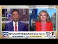 Every American should be incensed by this: Sen. Marsha Blackburn - 08:21 min - News - Video