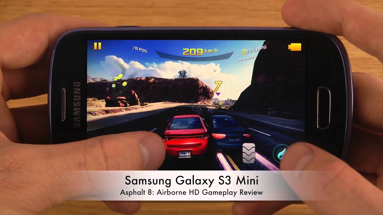 GIOCHI GRATIS PER SAMSUNG GT-I5500 SCARICARE