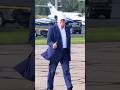 MAGA has mixed record in Trumps home state