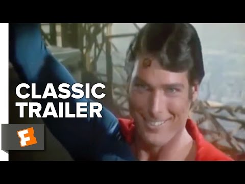Superman II'