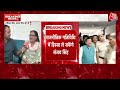 Sanjay Singh Gets Bail: AAP सांसद Sanjay Singh को कोर्ट से मिल गई बड़ी राहत | Arvind Kejriwal  - 01:12:01 min - News - Video