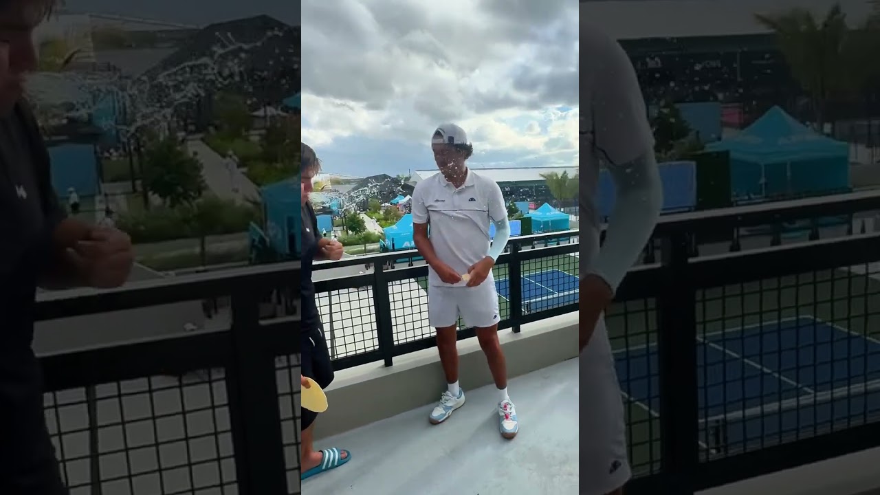 Comment below if you want next up ⬇️ Making this a tradition and there’s no survivors 😤