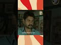 నాకు జాలి అనిపించడం లేదు..! | Devatha  - 00:59 min - News - Video