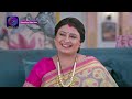 Mann Sundar | 13 May 2024 | Special Clip | Dangal TV - 10:37 min - News - Video