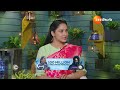 Aarogyame Mahayogam | Ep - 1221 | Jun 10, 2024 | Best Scene  | Zee Telugu  - 03:15 min - News - Video