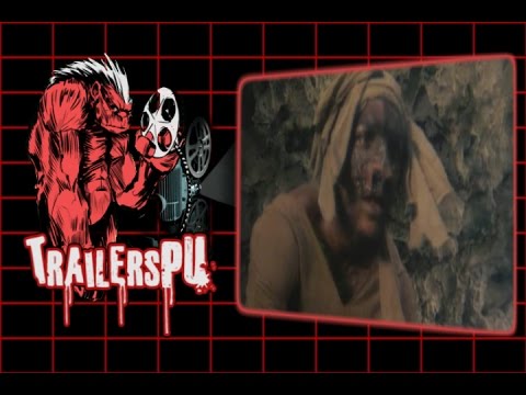 Porno Holocaust'