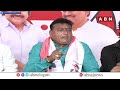పవన్ ఆట మొదలైంది..ఇక మీకు చుక్కలే..! Prudhvi Raj About Pawankalyan | ABN Telugu  - 04:10 min - News - Video