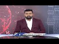 CM Arvind Kejriwal Fire On Union Government | New Delhi | V6 News  - 02:27 min - News - Video