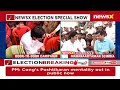 Jyotiraditya Scindias Son on NewsX | Mahanaaryaman Scindia Exclusive | Guna, MP | NewsX  - 11:35 min - News - Video